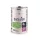 IPP37 Exclusion Intestinal Puppy Pork&rice 24*400 g