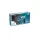 IRC Ircvet tabletta 60 db