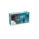IRC Ircvet tabletta 60 db