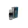 IRCG Ircvet gél 50 ml