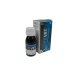 IRCG Ircvet gél 50 ml