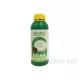 J100 Jolovit oldat 1 liter