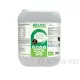 J20 Jolovit oldat 20 liter