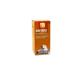 JTPharma Artro Pharma oldat 55 ml