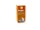 JTPharma Artro Pharma oldat 55 ml