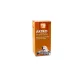 JTPharma Artro Pharma oldat 55 ml