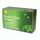 JTPB JTPharma Biotin B cink szelén tabletta 60 db