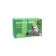 JTPharma Biotin B Cink Szelén tabletta 60 db