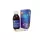 JTPCB150 JTPharma Complex B oldat 150 ml