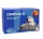 JTPharma Complex B tabletta 60 db