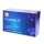 JTPCB60 JTPharma Complex B tabletta 60 db
