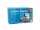 JTPharma Cardio Fortrex tabletta 60 db