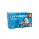 JTPharma Cardio Fortrex tabletta 60 db