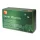 JTPD JTPharma Derm pharma tabletta 60 db