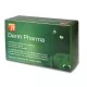 JTPD JTPharma Derm pharma tabletta 60 db