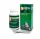 JTPharma Dental Pharma por 50 g