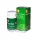 JTPDP5 JTPharma Dental Pharma por 50 g