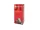 JTPharma Entero Laxavet oldat 55 ml