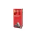JTPharma Entero Laxavet oldat 55 ml