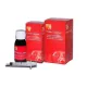 JTPEL55 JTPharma Entero laxavet oldat 55 ml