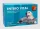 JTPharma Entero Vital tabletta 60 db