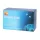 JTPEV6 JTPharma Entero vital tabletta 60 db