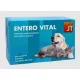 JTPharma Entero Vital tabletta 60 db