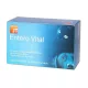 JTPEV6 JTPharma Entero vital tabletta 60 db