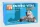 JTPharma Entero Vital Sticks 60 tasak
