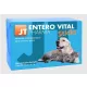 JTPharma Entero Vital Sticks 60 tasak