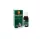 JTPharma Gastro Pharma oldat 55 ml