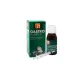 JTPharma Gastro Pharma oldat 55 ml