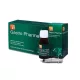 JTPGP55 JTPharma Gastro pharma oldat 55 ml