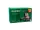 JTPharma Gastro Pharma tabletta 60 db