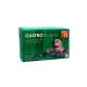 JTPharma Gastro Pharma tabletta 60 db