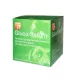 JTPGS JTPharma Gluco serum 10*50 g
