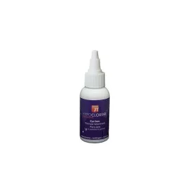 JTPHE JTPharma Hypochlorine eye care oldat 60 ml