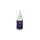 JTPHE JTPharma Hypochlorine eye care oldat 60 ml