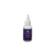 JTPHE JTPharma Hypochlorine eye care oldat 60 ml