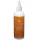 JTPHEC JTPharma Hypochlorine ear care oldat 150 ml