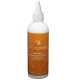 JTPHEC JTPharma Hypochlorine ear care oldat 150 ml