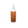 JTPHECH JTPharma Hypochlorine ear care hydrogel 150 ml