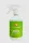 JTPharma Hypochlorine farm hydrogel 540 ml