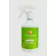 JTPharma Hypochlorine farm hydrogel 540 ml