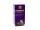 JTPharma Hepato Pharma oldat 55 ml