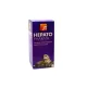 JTPharma Hepato Pharma oldat 55 ml
