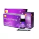 JTPHP55 JTPharma Hepato Pharma oldat 55 ml