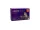 JTPharma Hepato Pharma tabletta 60 db