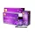 JTPHP6 JTPharma Hepato Pharma tabletta 60 db