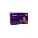 JTPharma Hepato Pharma tabletta 60 db